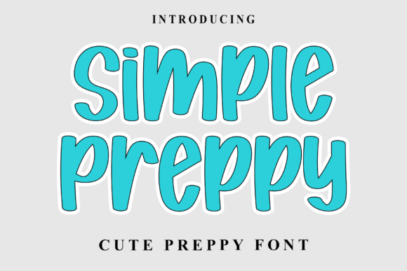 The Modern Script Font for Effortless Brand Elegance